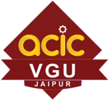 ACIC VGU
